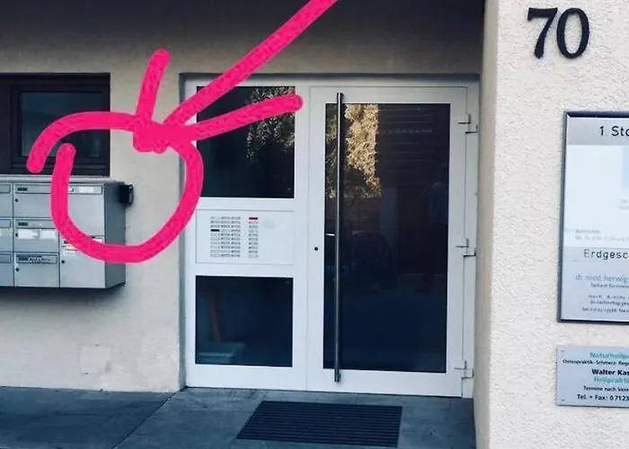 Montoeren Apartamento